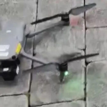 indiscrezioni dji air 3