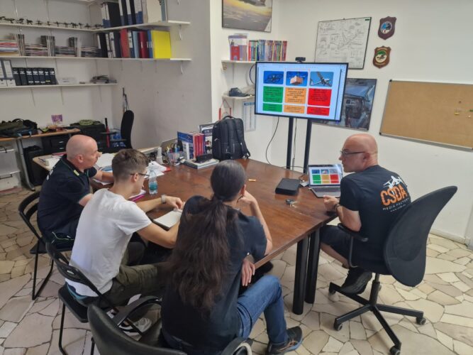 immagine di 28fe2e3a a601 41cb bebe 78e98ad8c5de