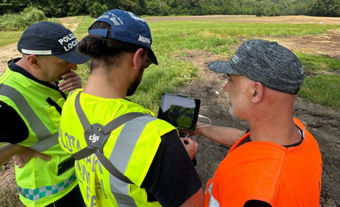 immagine di 2dc42686 deda 44f6 b51f 52acdf4672a0