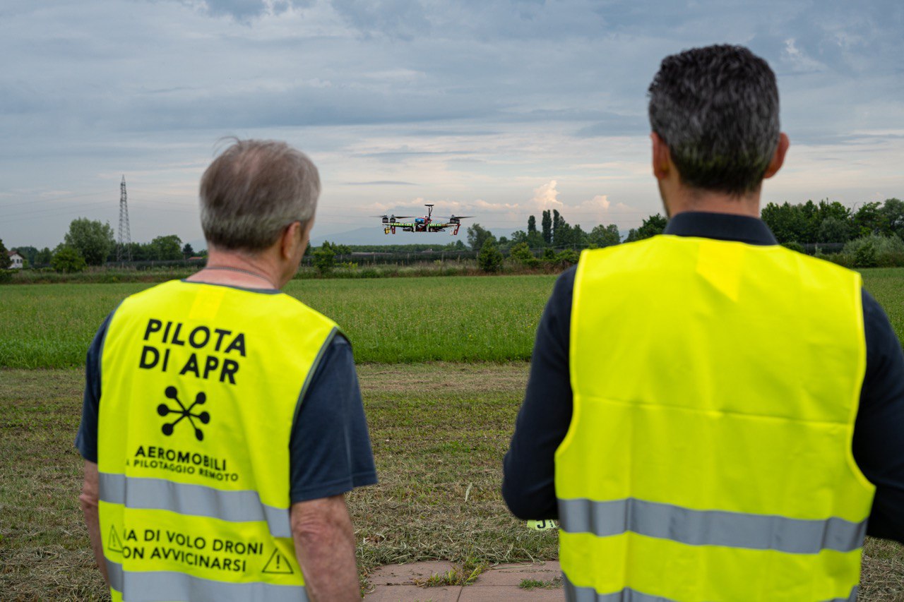 immagine di 5787663560770435643 121