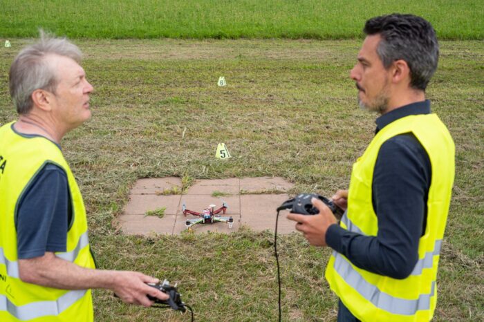 immagine di 5787663560770435647 121