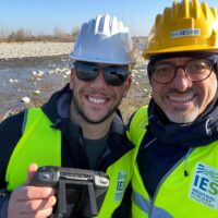 immagine di IMG 1429