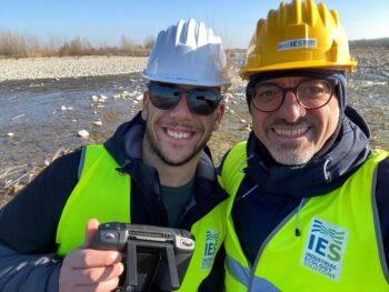 immagine di IMG 1429