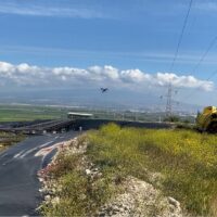 immagine di Immagine 2023 06 06 133426