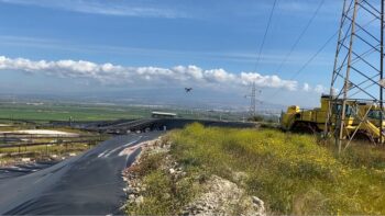 immagine di Immagine 2023 06 06 133426