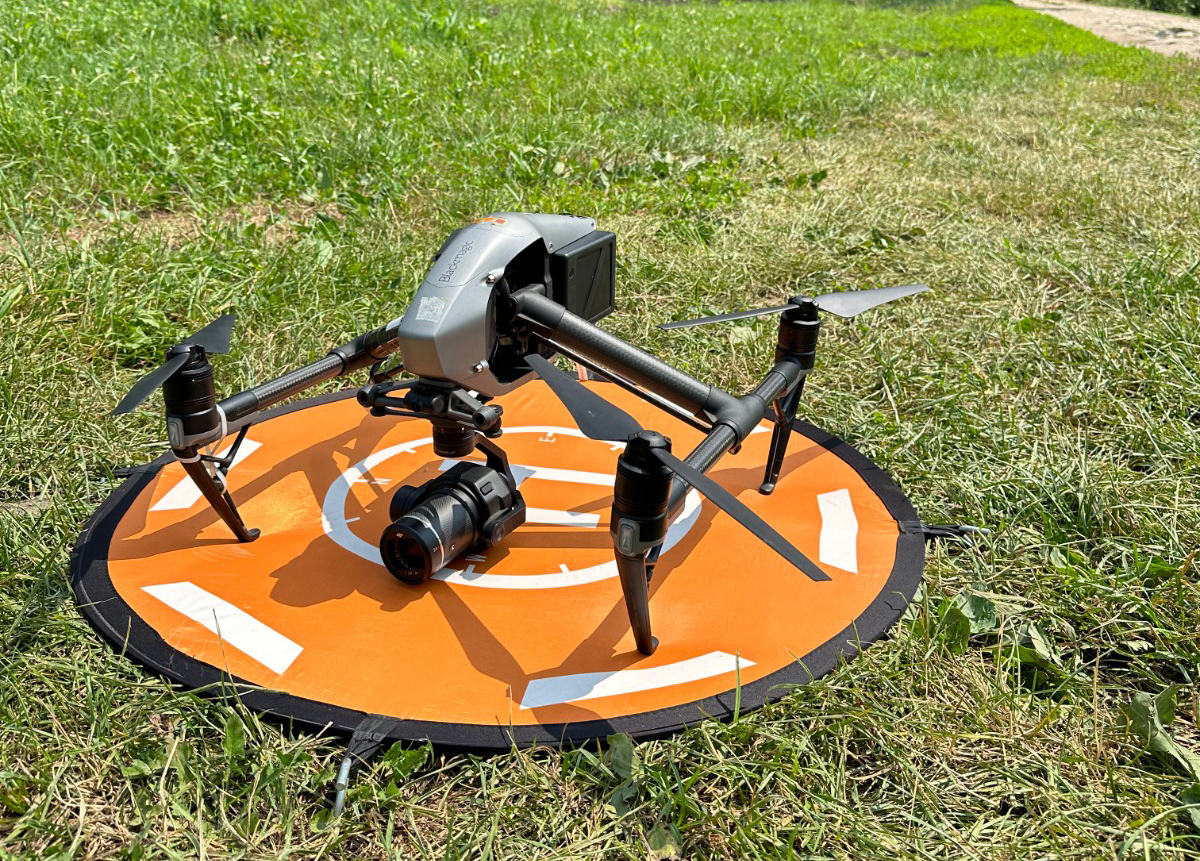 immagine di ce1bc448 eda1 43aa 938a 833b704d1cf3