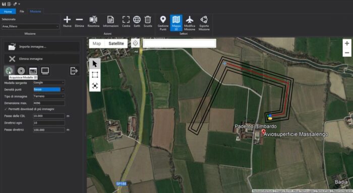 immagine di 5151ba0c 3c48 4779 9b90 1c127a8f2154