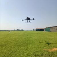 immagine di 8a3897c3 26c7 49eb 8e1f 54455fb634b2