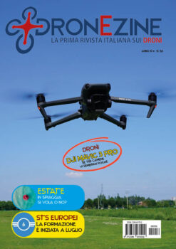 immagine di DZ56 Cover