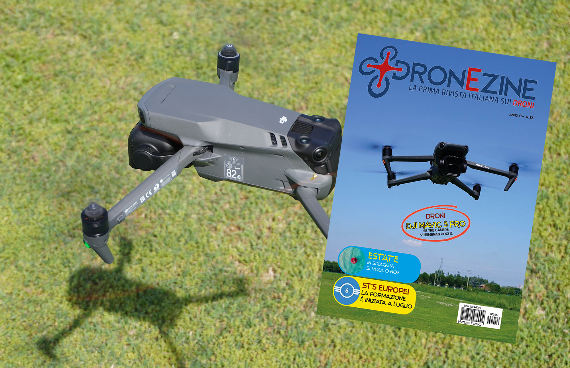 immagine di banner56 copia