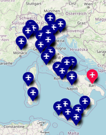 immagine di bari copia