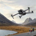 dji air 3