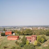 immagine di 3