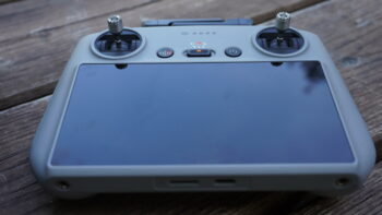 immagine di controller DSC02804w