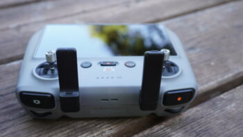 immagine di controller DSC02805w