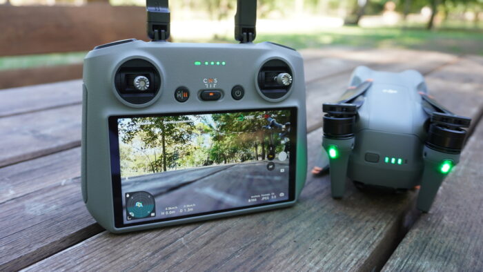 immagine di controller rc 2 DSC02811w