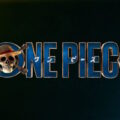 drone show one piece netflix