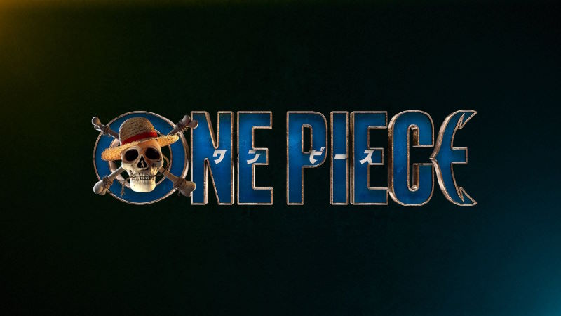 drone show one piece netflix