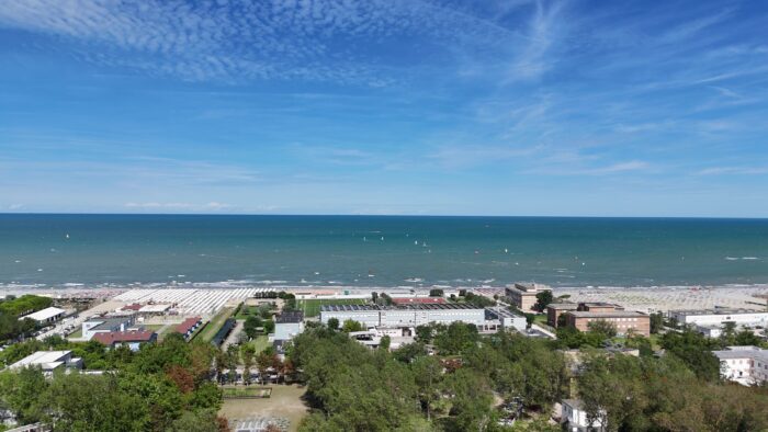 immagine di foto mare air 3