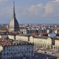 intesa torino enac trasporto via drone