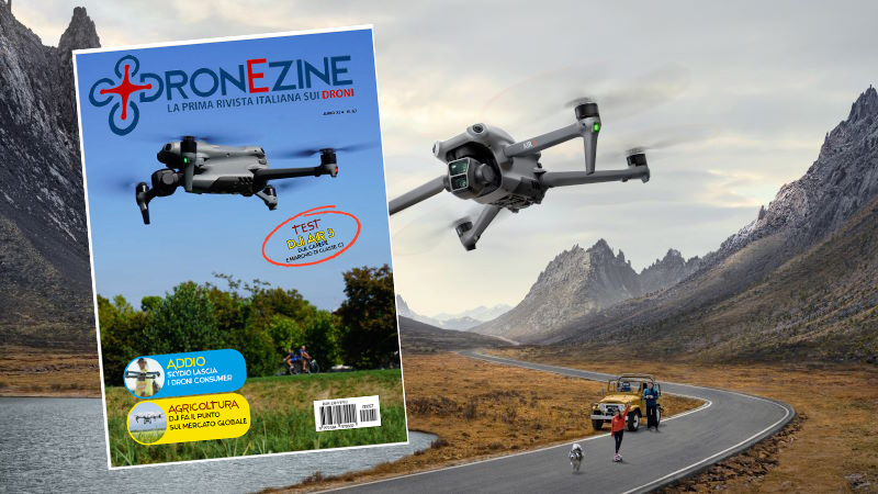 immagine di 57banner