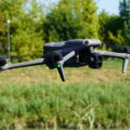 immagine di air 3 remote id