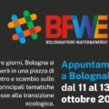 immagine di bfwe