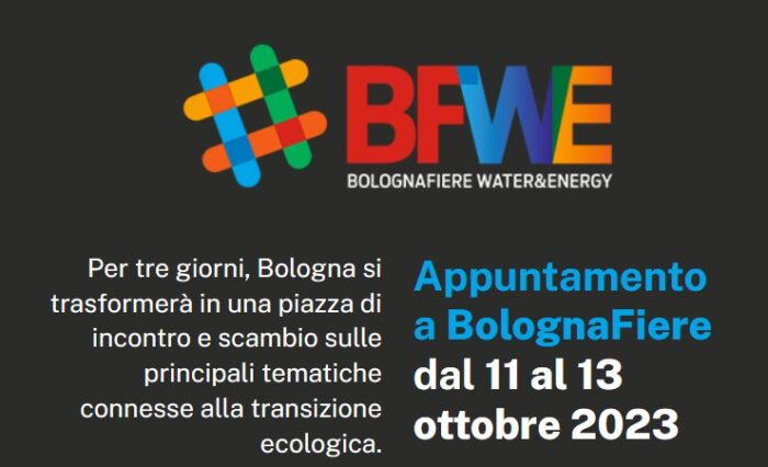 immagine di bfwe