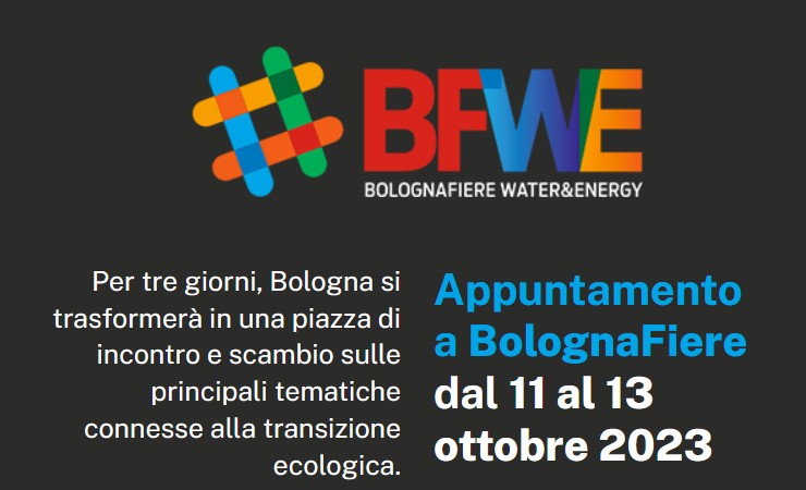 immagine di bfwe