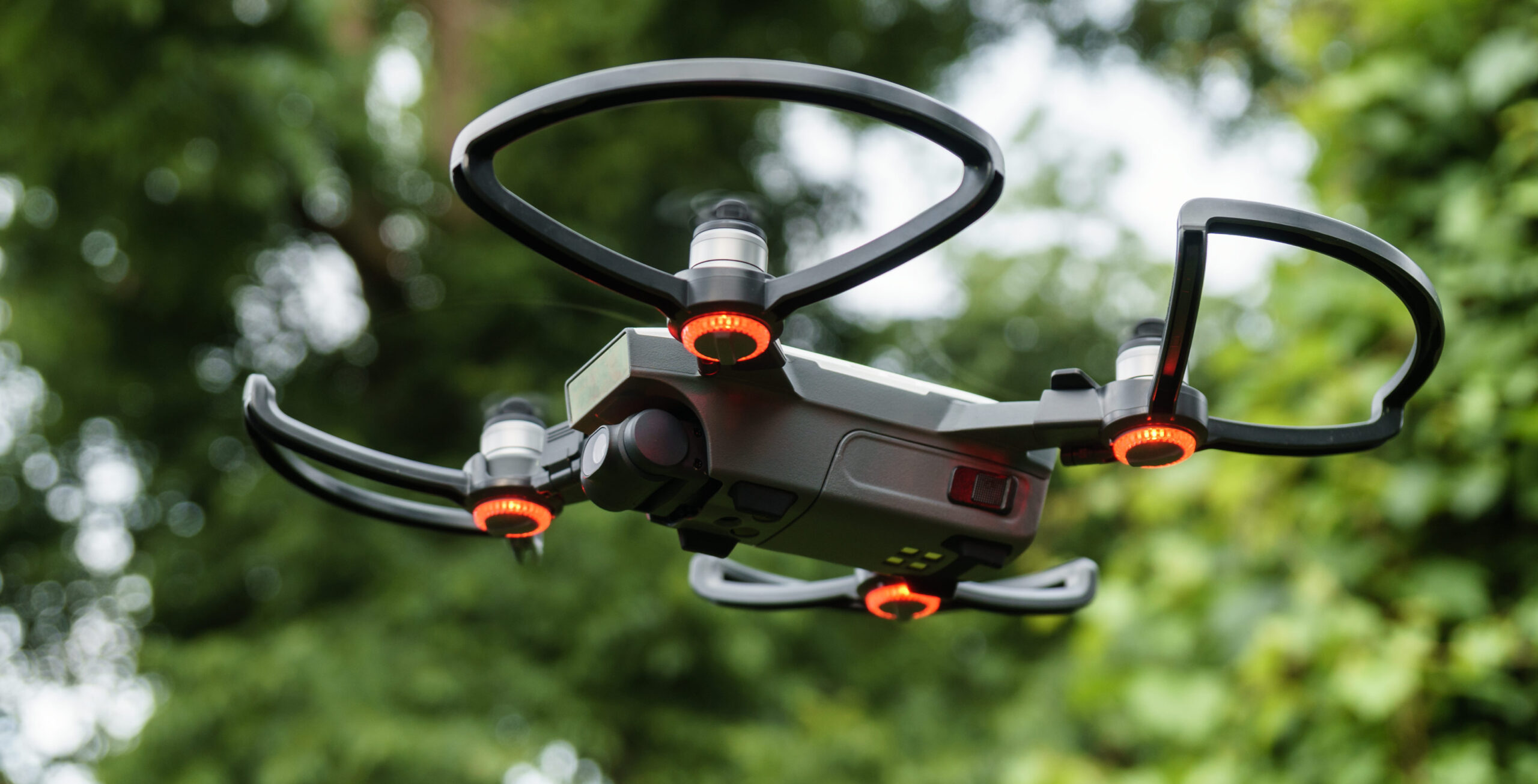 immagine di cccc scaled