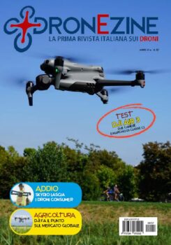 immagine di copertina dz 57