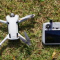 dji-mini-4-pro-con-dji-rc2
