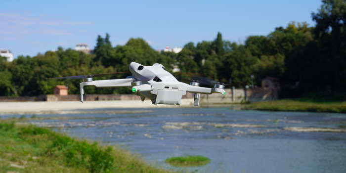 dji-mini4-pro-retro