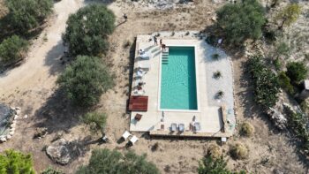 immagine di foto dji mini 4 pro