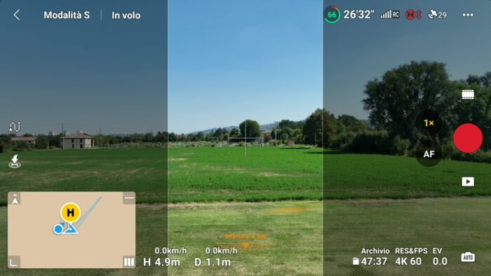 immagine di vlcsnap 2023 09 11 10h33m20s418