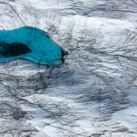 immagine di DJI 0163