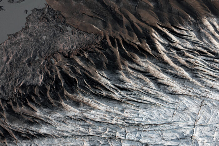 immagine di DJI 0323 2