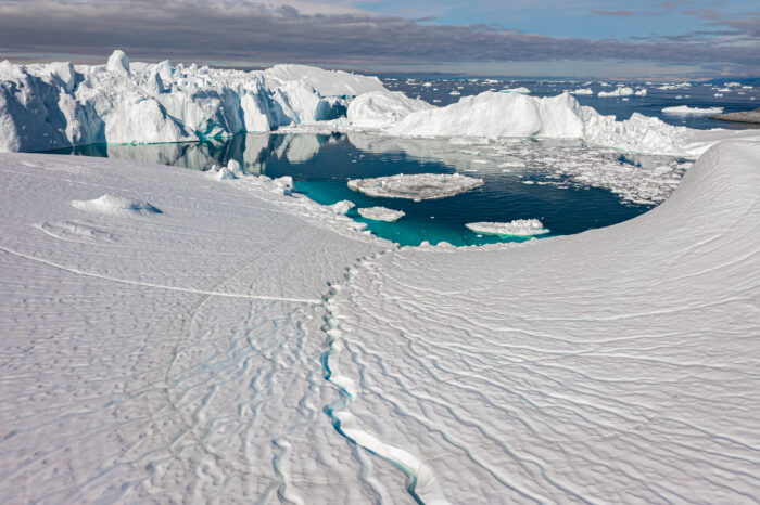 immagine di DJI 0638