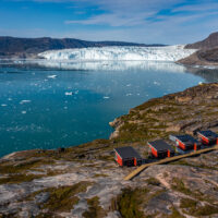 immagine di DJI 0870