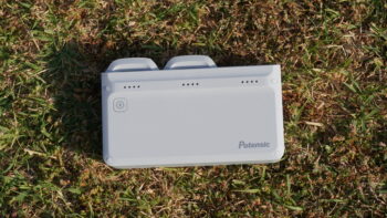 immagine di DSC03026 w