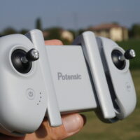 immagine di controller DSC03023 w