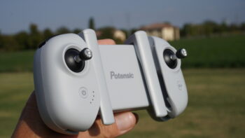 immagine di controller DSC03023 w