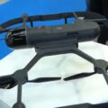 dronitaly 2023 3d target drone leica BLK2FLY