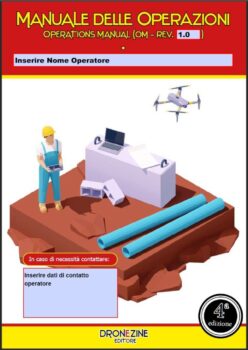 immagine di manopcover 768x1083 1