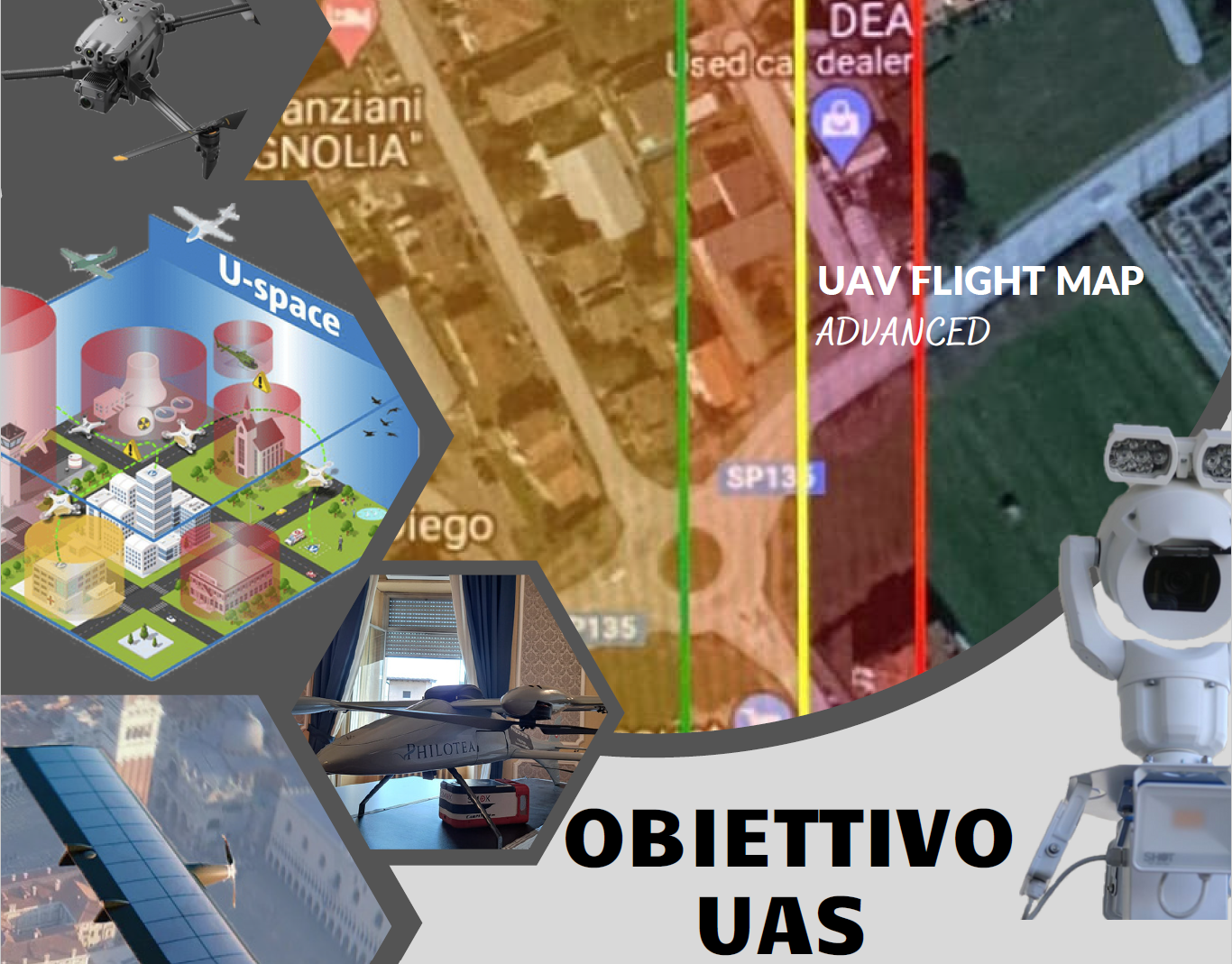 immagine di massalengo