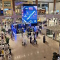dcl winter final 2023 abu dhabi