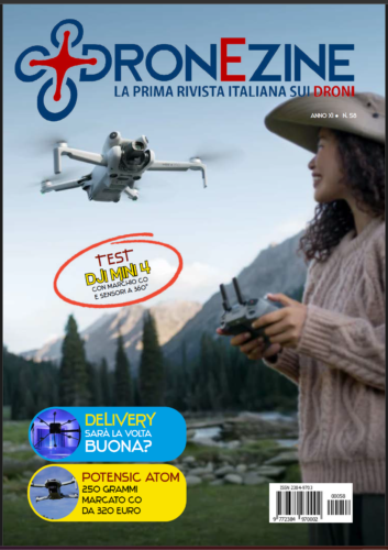 immagine di dz58cover