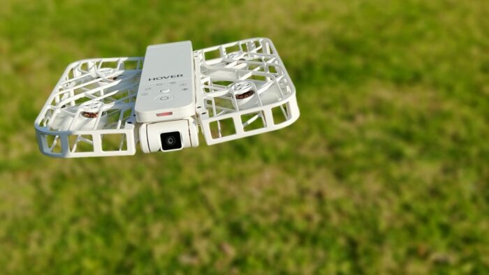 immagine di pulsanti superiori w