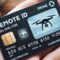 remote id dji mavic 2 e phantom 4 v2 firmware update