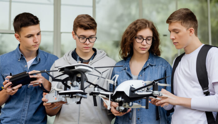 immagine di Senza titolo 2